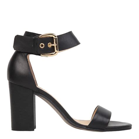 versace 19.69 asmi shoes|Versace 19.69 outlet.